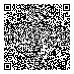 QR код "L`eclat"