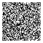 QR код "Bilberry"