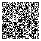 QR код "Andre"