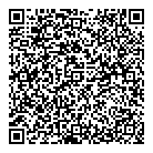 QR код "Сударыня"
