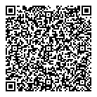QR код "Семейный гардероб"