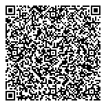 QR код "Московская глазная клиника"