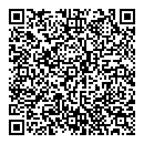 QR код "Momento Moda"