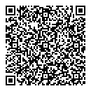QR код "De Luxe"