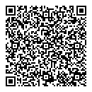 QR код "Веста"