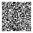 QR код "Одежда для дома"
