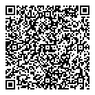 QR код "Incity"