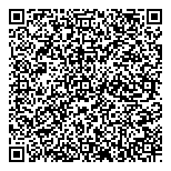QR код "Сити-Мед"