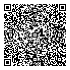 QR код "Elena Ganel"