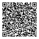QR код "Pafos"