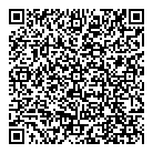 QR код "Positive"