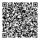 QR код "Русский лен"