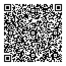 QR код "Woman Collection"