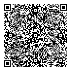 QR код "Pompa"