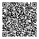 QR код "Style"