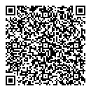 QR код "Интермода"