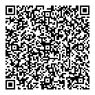 QR код "Магазин одежды"