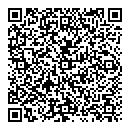 QR код "Ludmila"