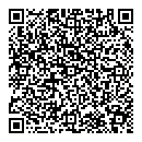 QR код "Stile City"