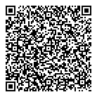 QR код "Модная Valentina"