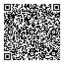 QR код "Polo garage"