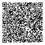 QR код "МедикСити"