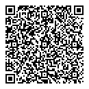 QR код "Maxi размер"