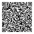 QR код "Топ-топ"