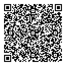 QR код "Мир юбок"