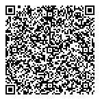 QR код "Dress-4-You"