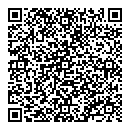 QR код "TATUUM"