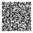QR код "Infasion"