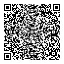 QR код "Mondigo"