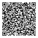 QR код "Perec"