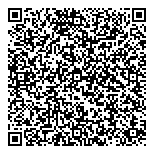 QR код "SHOW ROOM ZimfirA"