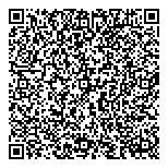 QR код "Клиника Здоровья"