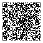 QR код "Candy"