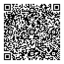 QR код "Gerry Weber"