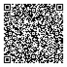 QR код "PRIMADONNA"