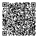 QR код "Vladis"