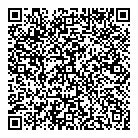 QR код "Милашка"