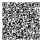 QR код "Vace`s"