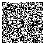 QR код "Клиника МК"