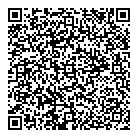 QR код "Виктория"