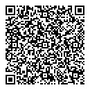 QR код "Angelina"