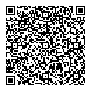 QR код "Viaveneto"