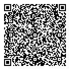 QR код "Сток-центр"