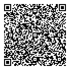 QR код "ПраVильные Цены"