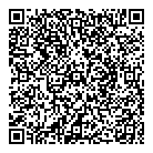 QR код "Adrenaline style"