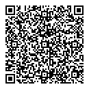 QR код "MoDaMo"
